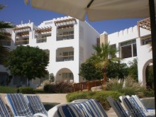 фото Melton Tiran Resort 