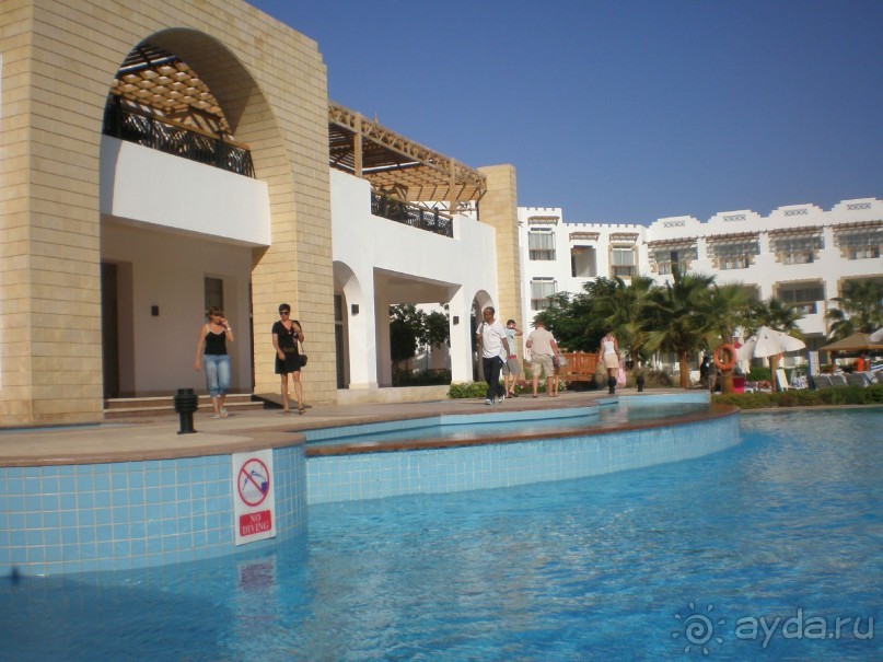 Спасибо всем за отличный отдых!!!!!!!!!!!!!!!!