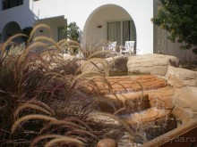 фото Melton Tiran Resort 