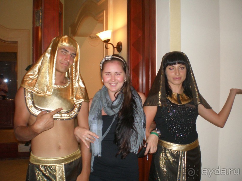 Спасибо всем за отличный отдых!!!!!!!!!!!!!!!!