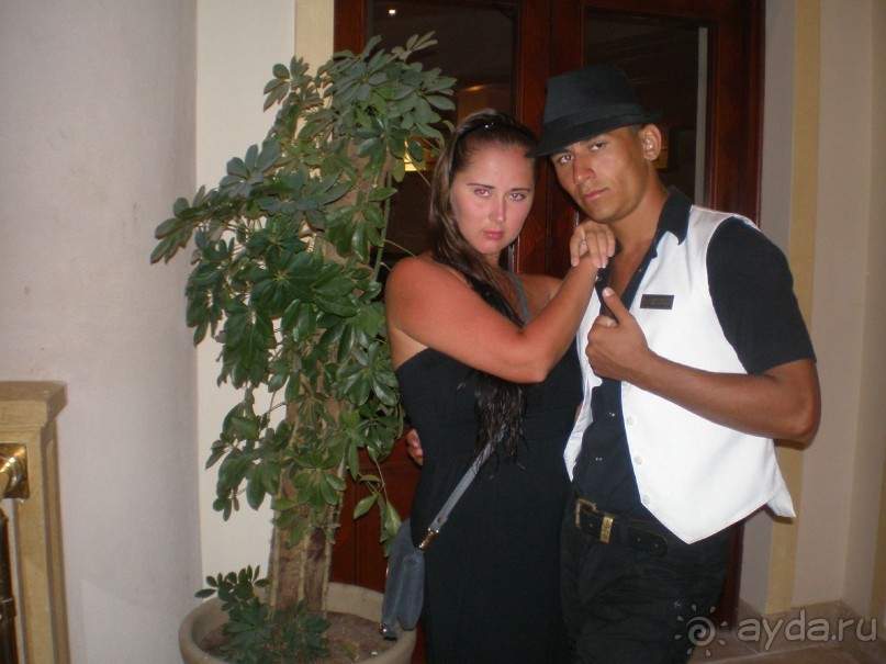 Спасибо всем за отличный отдых!!!!!!!!!!!!!!!!