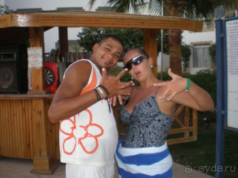 Спасибо всем за отличный отдых!!!!!!!!!!!!!!!!