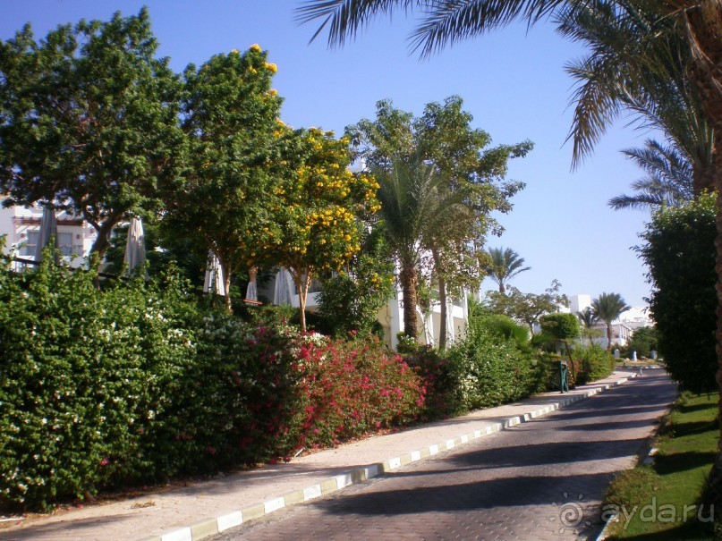 Спасибо всем за отличный отдых!!!!!!!!!!!!!!!!