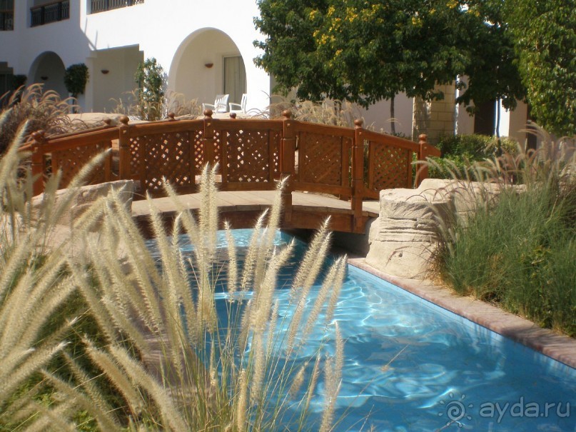 Спасибо всем за отличный отдых!!!!!!!!!!!!!!!!