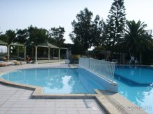 фото Papillon Belvil Hotel & Holiday Village