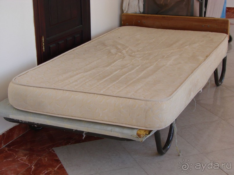 фото The Beach Boutique House 