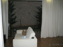 Отличный отель Ева Маре 