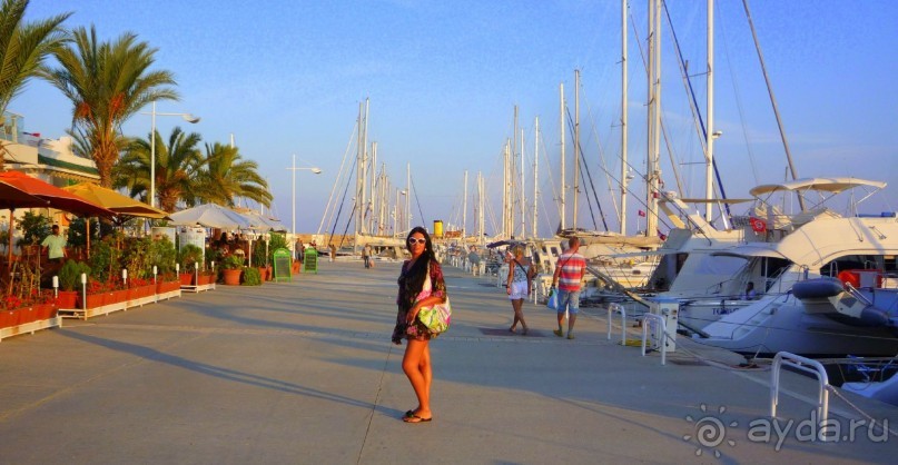 Хороший отель для спокойного отдыха.  