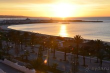 Какова цена- таково и качество! Какова цена- таково и качество!