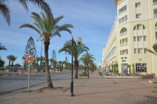 Какова цена- таково и качество! Какова цена- таково и качество!