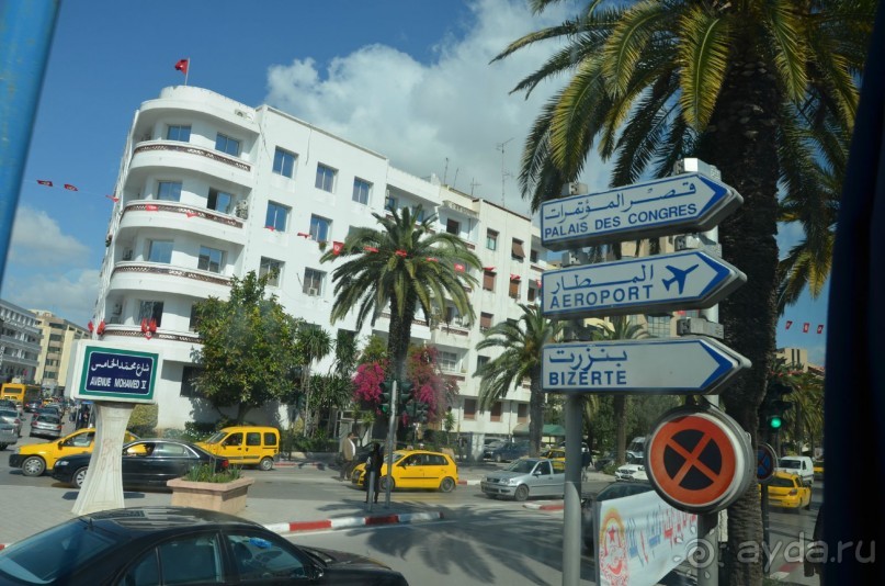 Какова цена- таково и качество! Какова цена- таково и качество!