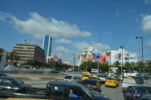 Какова цена- таково и качество! Какова цена- таково и качество!