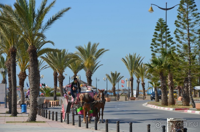 Какова цена- таково и качество!