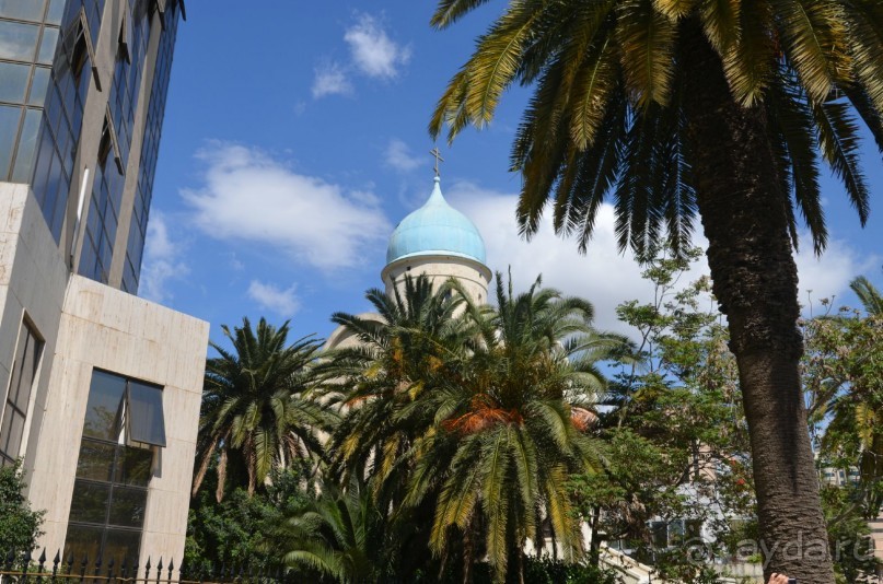 Какова цена- таково и качество!