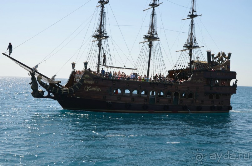 Какова цена- таково и качество!