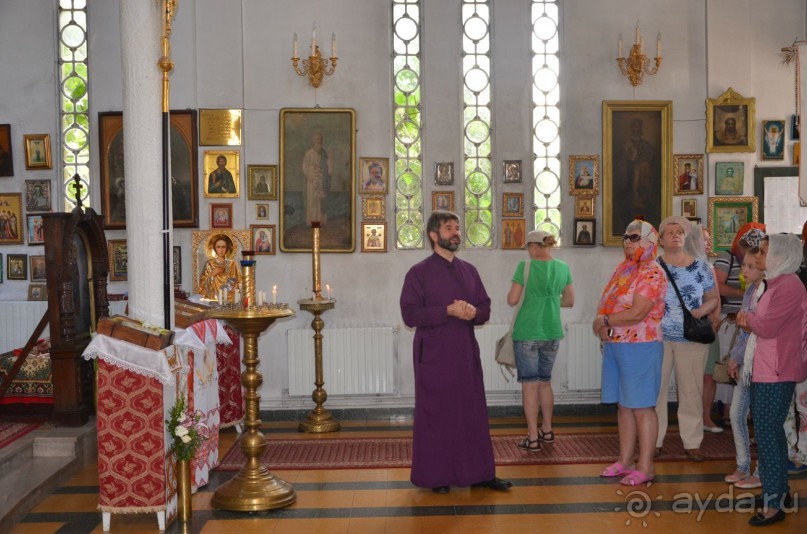 Какова цена- таково и качество!