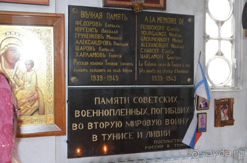 Какова цена- таково и качество!