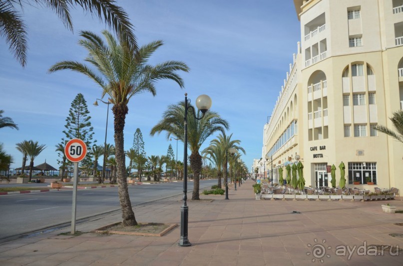 Какова цена- таково и качество!