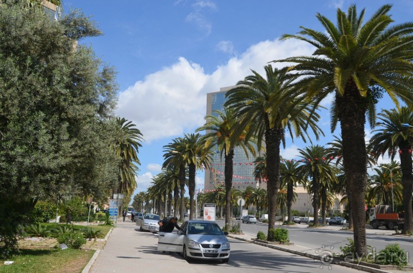 Какова цена- таково и качество!