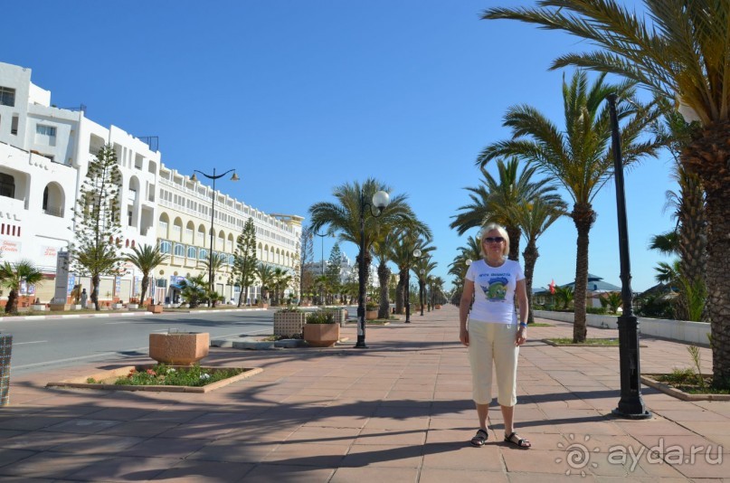 Какова цена- таково и качество!