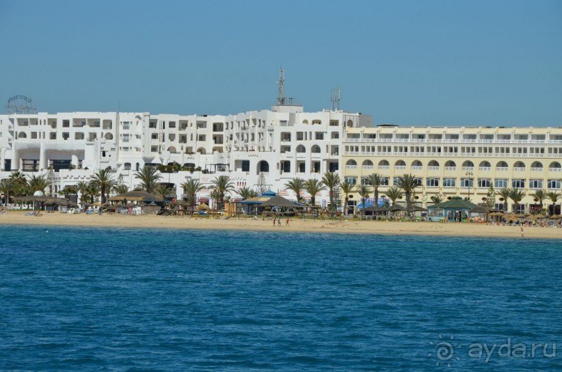 Какова цена- таково и качество!