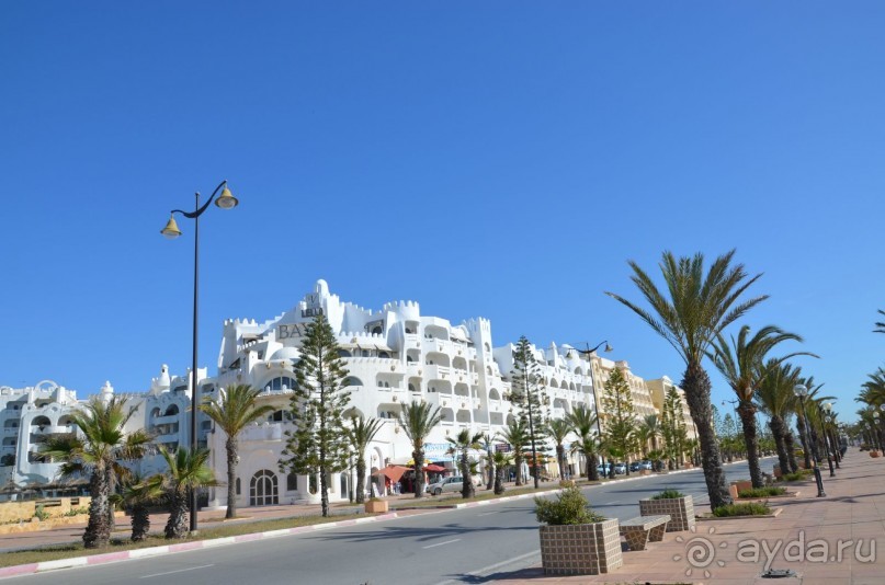 Какова цена- таково и качество!