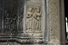 Будьте внимательными!