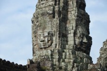 Будьте внимательными!