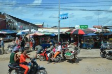 Будьте внимательными!