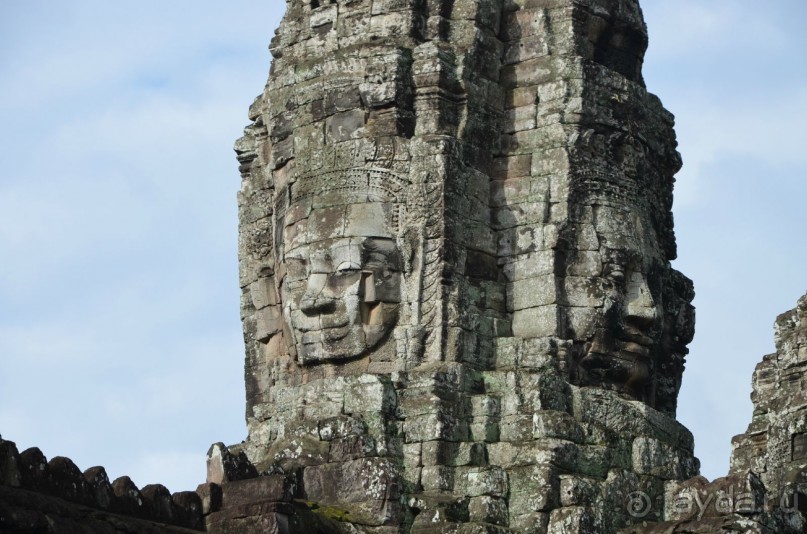 Будьте внимательными!