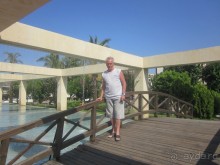 Путешествие (дополнение 1) зануды - ворчуна в Турцию