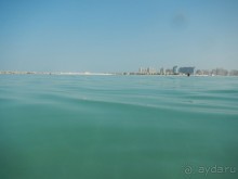 "Тысяча и одна ночь"