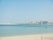 "Тысяча и одна ночь"