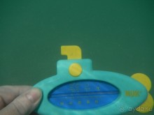 "Тысяча и одна ночь"