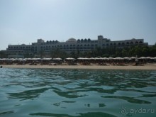 "Тысяча и одна ночь"