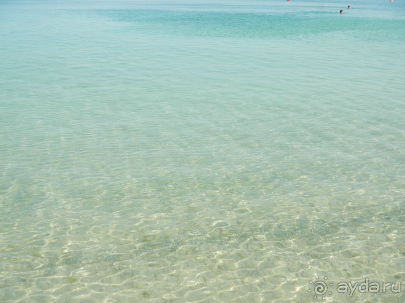 "Тысяча и одна ночь"