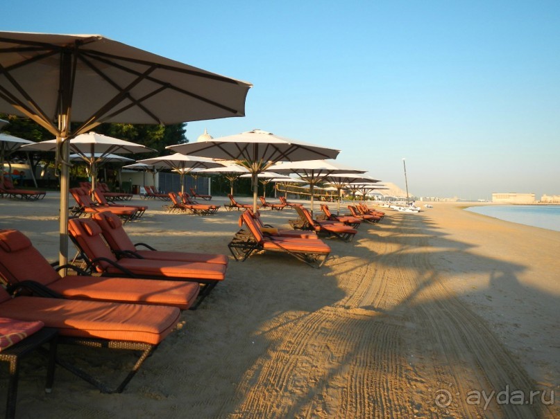 "Тысяча и одна ночь"