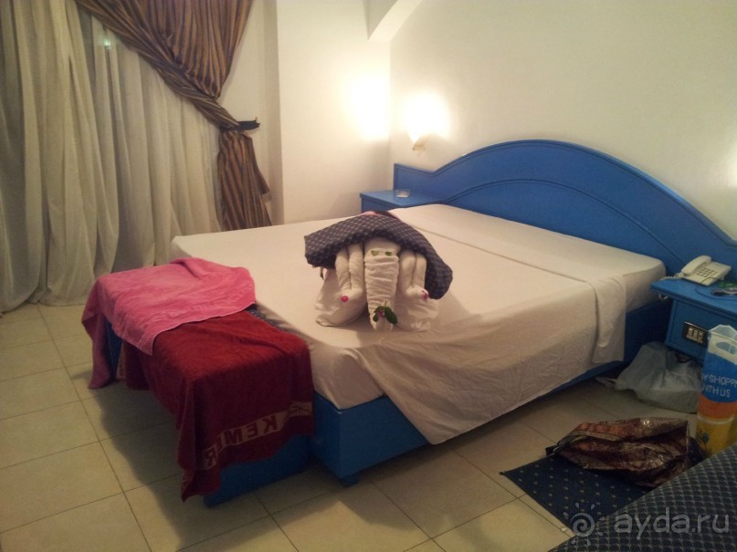 Из - 27 в +25!  Рай для северян и россиян вообще!