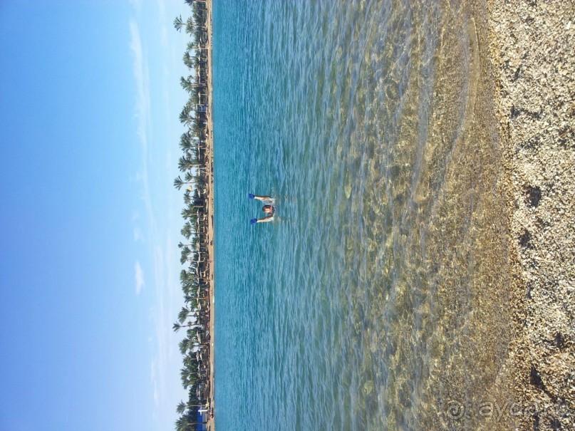 Из - 27 в +25!  Рай для северян и россиян вообще!