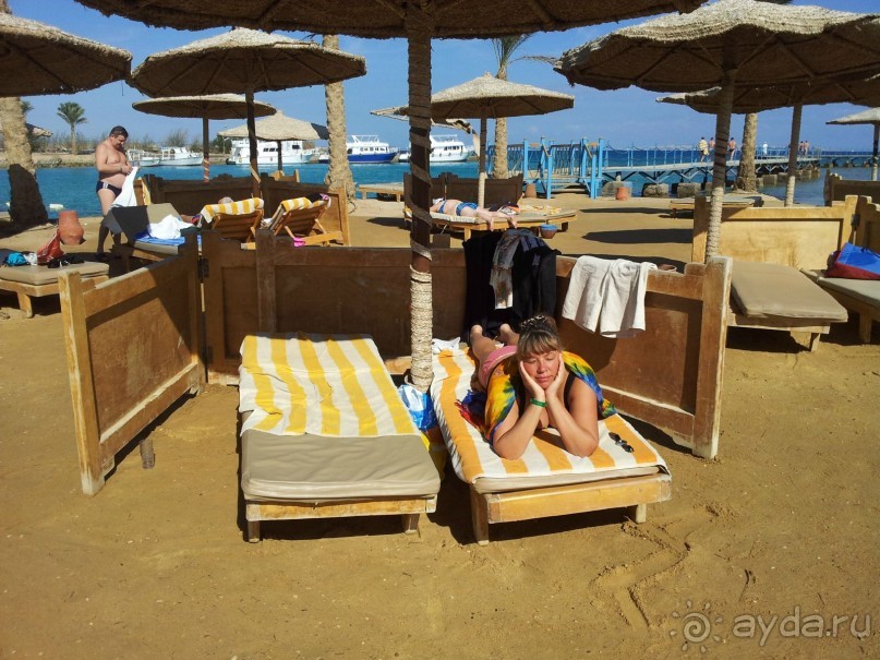 Из - 27 в +25!  Рай для северян и россиян вообще!