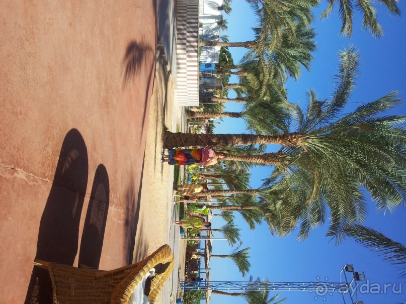 Из - 27 в +25!  Рай для северян и россиян вообще!