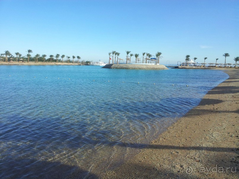 Из - 27 в +25!  Рай для северян и россиян вообще!