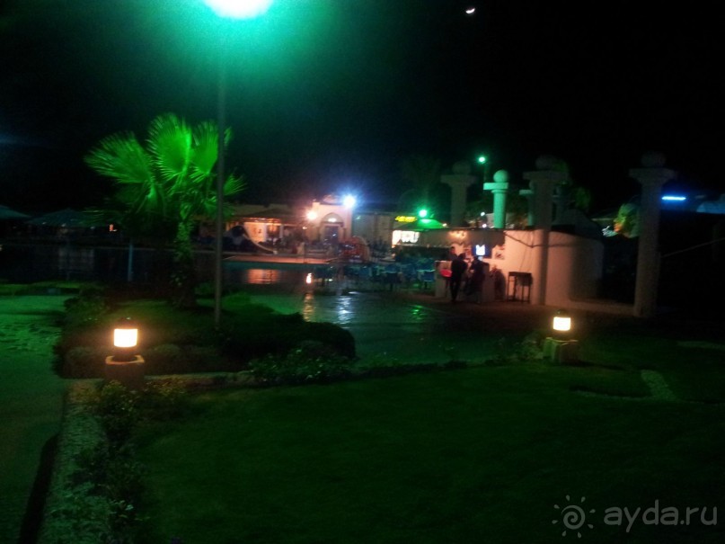 Из - 27 в +25!  Рай для северян и россиян вообще!