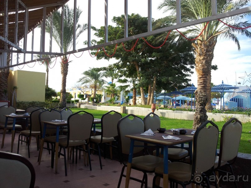 Из - 27 в +25!  Рай для северян и россиян вообще!