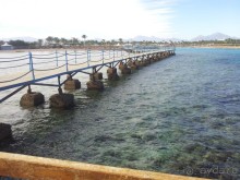 Нам с мужем очень понравился зимний отдых в ЛиилиЛэнде!