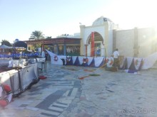 Нам с мужем очень понравился зимний отдых в ЛиилиЛэнде!