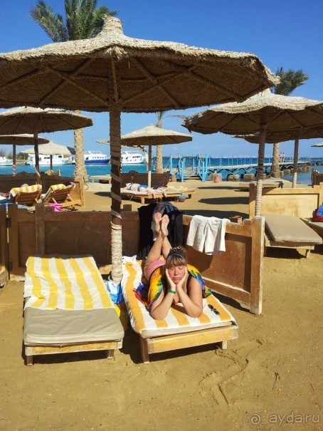 Нам с мужем очень понравился зимний отдых в ЛиилиЛэнде!