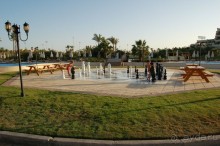 фото Xeno Eftalia Resort