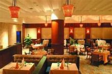 Не стандартное место для пляжного отдыха