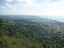 Абхазия-супер!!!